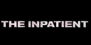 the inpatient E3 2017