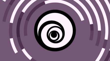 Ubisoft