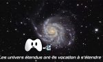 Univers étendus