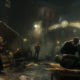 vampyr