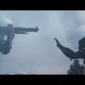 Wolfenstein-2-the-new-colossus