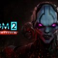 XCOM 2 War of The Chosen