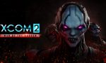 XCOM 2 War of The Chosen