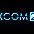 XCOM 2