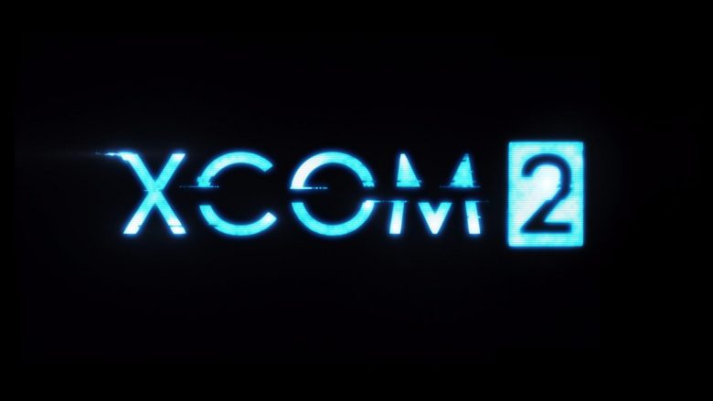 XCOM 2