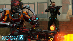 TEST – XCOM 2, l’art de la guerre selon Firaxis