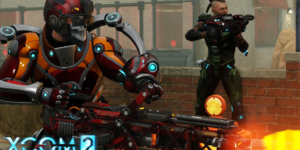 TEST – XCOM 2, l’art de la guerre selon Firaxis