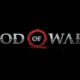 God-of-War god of war e3 2017