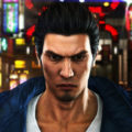 Yakuza 6-The-Song-of-Life