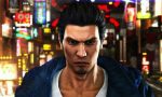 Yakuza 6-The-Song-of-Life