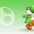 E3 2017 : Un nouveau Yoshi sur Switch pour 2018 !