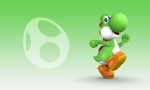 E3 2017 : Un nouveau Yoshi sur Switch pour 2018 !