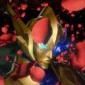 Shin Megami Tensei V
