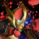 Shin Megami Tensei V