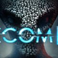 XCOM 2