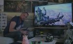 Beyond Good and Evil 2 michel ancel