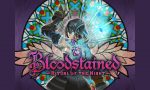 bloodstained : ritual of the night