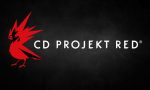 cd projekt red vol