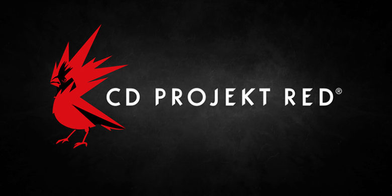 cd projekt red vol
