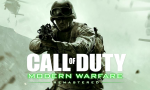 Call of Duty 4 Remastered