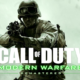 Call of Duty 4 Remastered