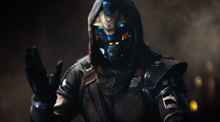 Destiny 2