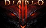 Diablo 3