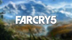 Far-Cry-5 far cry 5