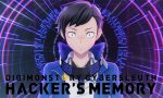 Digimon Story Cyber Sleuth Hacker's Memory