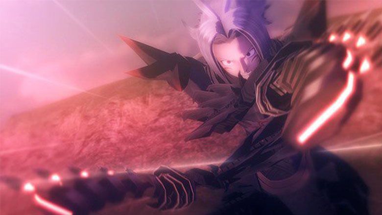 hack-G-U-Last-Recode