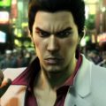 Yakuza-Kiwami