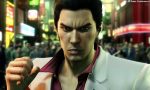 Yakuza-Kiwami