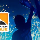 Overwatch