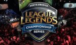 Des places à 10 Millions de Dollars pour les LCS ?