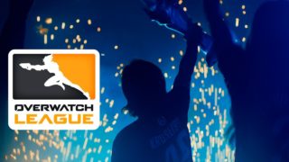 Overwatch