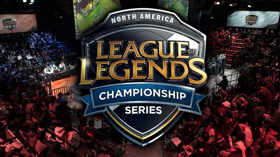 Lcs Game Des places à 10 Millions de Dollars pour les LCS ? – Try aGame