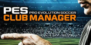 TEST – PES Club Manager, la gestion mobile
