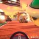 Mario Kart VR