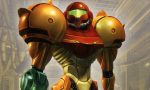 metroid samus returns