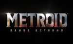 metroid samus returns