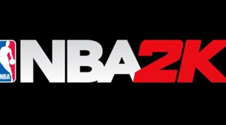 nba 2K
