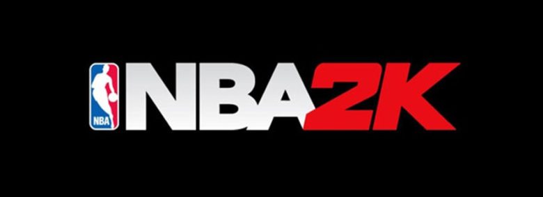 nba 2K