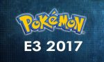 pokémon rpg switch