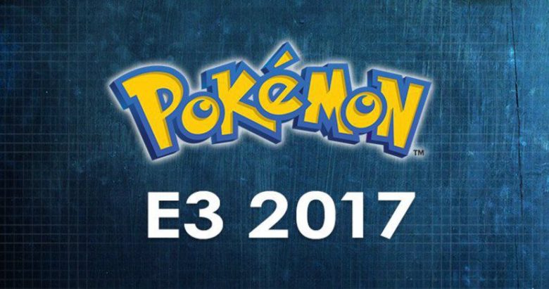 pokémon rpg switch