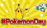 Pokémon Direct Pokémon sur Nintendo Switch Pokémon Stars