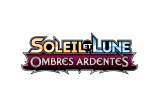 pokémon soleil et lune : ombres ardentes