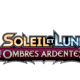 pokémon soleil et lune : ombres ardentes