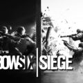 Rainbow Six Siege