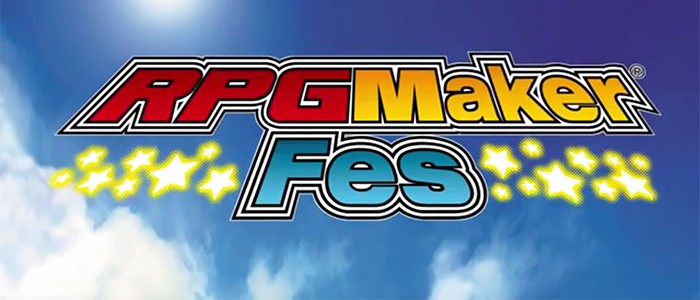 [TEST] RPG Maker FES : Créez le RPG de vos rêves - Try aGame