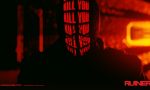 ruiner devolver digital